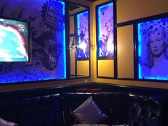 -好乐迪KTV(紫荆广场店)