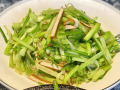 -苏州人家(锦溪镇店)