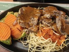 -翠华餐厅(维璟印象城店)