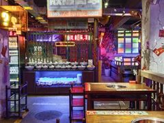 -水巷子·巴掌腰片重庆火锅(云纺店)