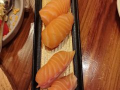-鸟剑居酒屋(天河南二路店)