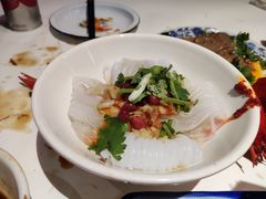 -文和友老长沙龙虾馆(化龙池店)