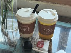 -石头会唱歌融来+北港岚台两岸交流中心