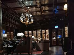 -华庭(澳门伦敦人店)
