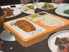-上海1号私藏菜(黄浦店)