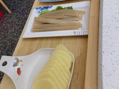 -蛙鱼潭美蛙鱼头火锅(解放碑瑞富广场店)