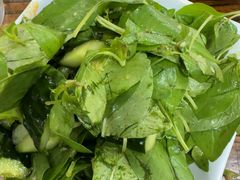 -兄弟俩老李家牛肉汤(总店)