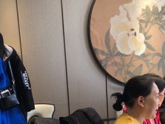 -眉州东坡(民族园店)