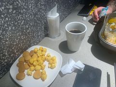 -半天妖烤鱼(东方新天地店)