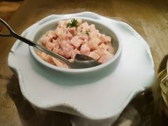 香芋排骨-炊烟小炒黄牛肉(中心印象城店)