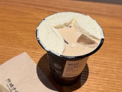 -阿嬷手作(南宁百盛印象城店)