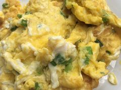 -铁亭子豆腐馆(振兴街店)