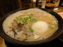 -博多一幸舍(西单大悦城店)