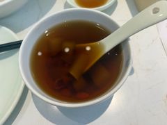 -船歌·鱼水饺青岛菜(国贸商城店)