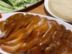 -德香苑脆皮烤鸭·经典(爱融荟城店)