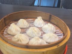 -玖鲜小笼(中山广场店)