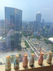 点击看大图 -JNK皮肤管理中心