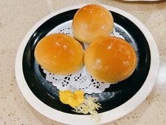 -点都德(水贝IBC店)