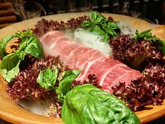 -大龙燚·旷野鲜火锅(广州首店)