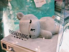 -喜利来蛋糕(景子街店)