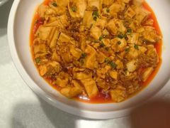 -饭橘汉江码头·乡野土菜馆(静安路店)