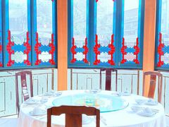 -泮溪酒家(荔枝湾店)