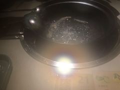 -百年果林椰子鸡(中洲店)