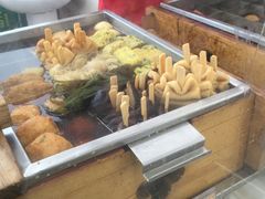 -7-ELEVEN便利店(淞虹店)