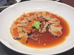 -荣兴酒家(徐家汇店)