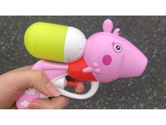 -苏州湾·王焰温泉
