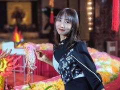 -北京中国大饭店