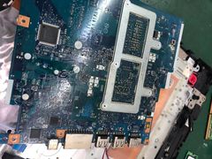 -鸿准通信科技·忠诚手机电脑维修中心(三林店)