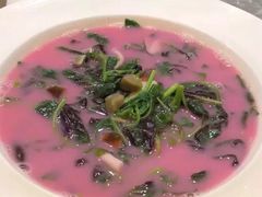 -有锞私房菜(良乡大学城店)