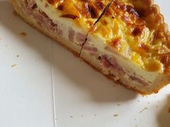 培根派-老梦面包 CHEZMOREL(三源里店)