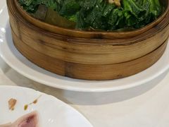 -粥旺庄(芳村店)