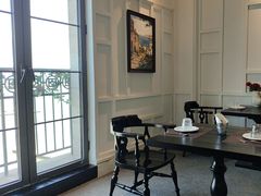 -22ºN BISTRO西餐&酒馆