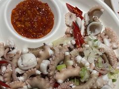 -小海丁