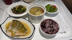 -乐茵敔山湾月子中心(独栋湖景店)