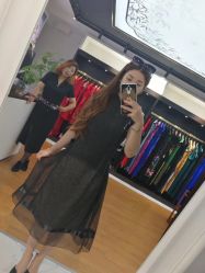 -金剪道高级定制