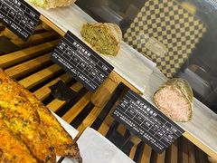 -Let's Taipei 非常烘焙(太古里店)