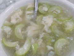 -溪涧堂农家土菜(神仙居店)