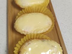 -阿政粤小馆(中央大街店)