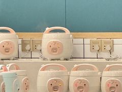 -绿草地·湘菜(7mall店)