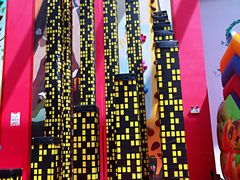 -蒙特利亲子乐园