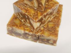 -真地道京味府·鲜橙烤鸭·北京菜(朝外大街东大桥店)