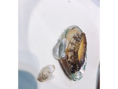 -九万士多港式海鲜粥底火锅(回龙观店)
