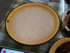 -三镇卤货二公司(汉街店)