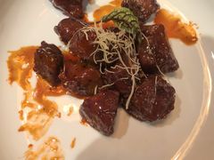 -荟廷·晶萃(陆家嘴尚悦湾店)