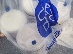 -茶百道(四季青店)