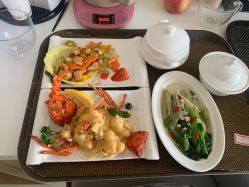 -广州安和泰医学月子会所